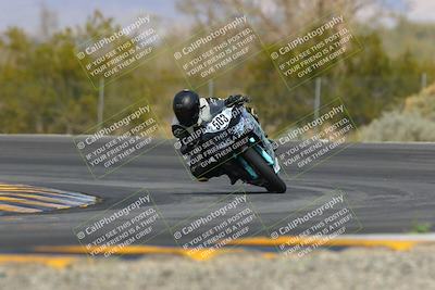 media/Mar-12-2023-SoCal Trackdays (Sun) [[d4c8249724]]/Turn 3 (11am)/